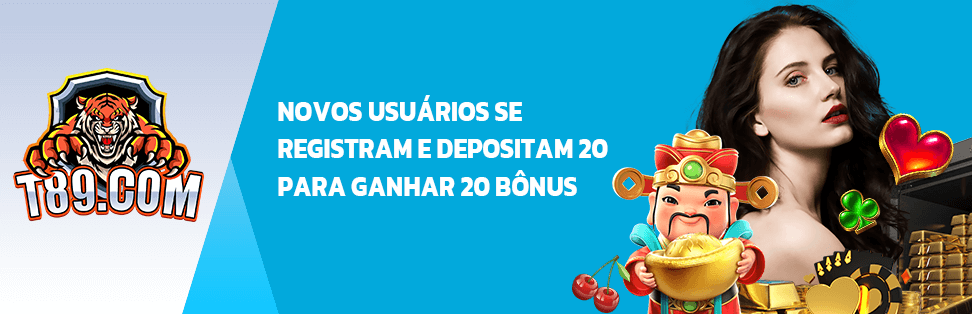 como fazer apostas da loteria pelos aplicativos